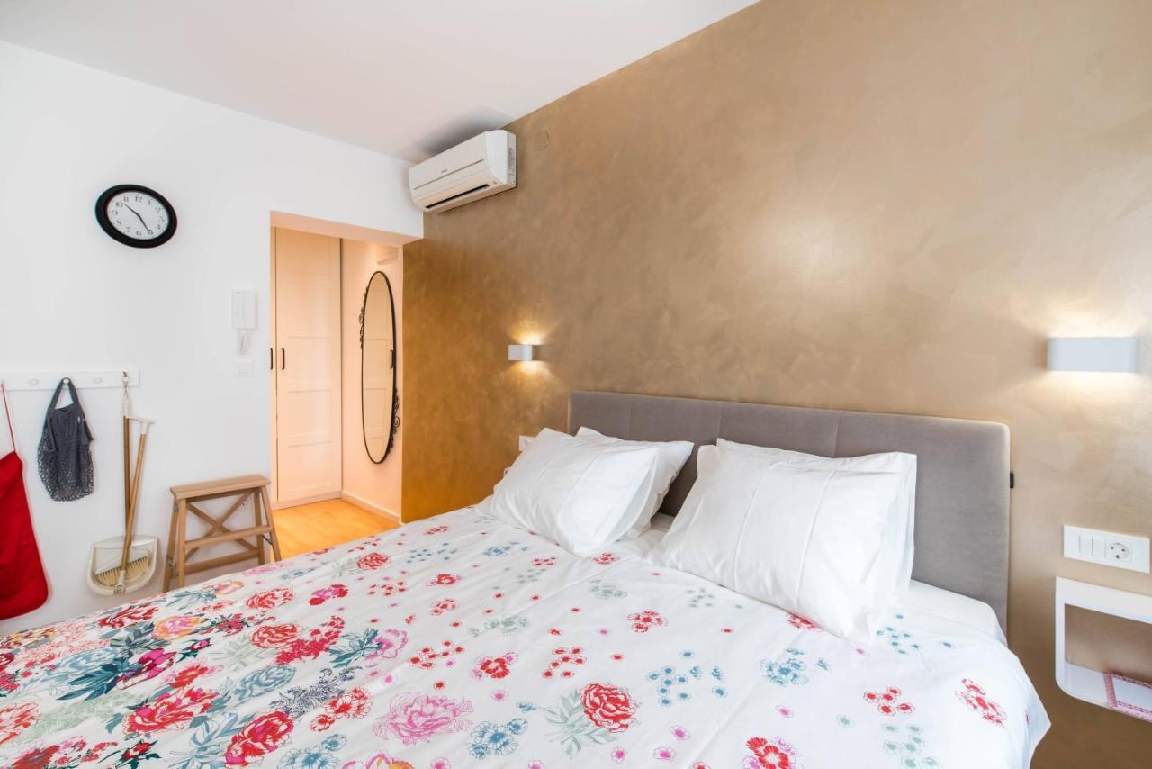 Sweet Apartment Rovinj Ngoại thất bức ảnh